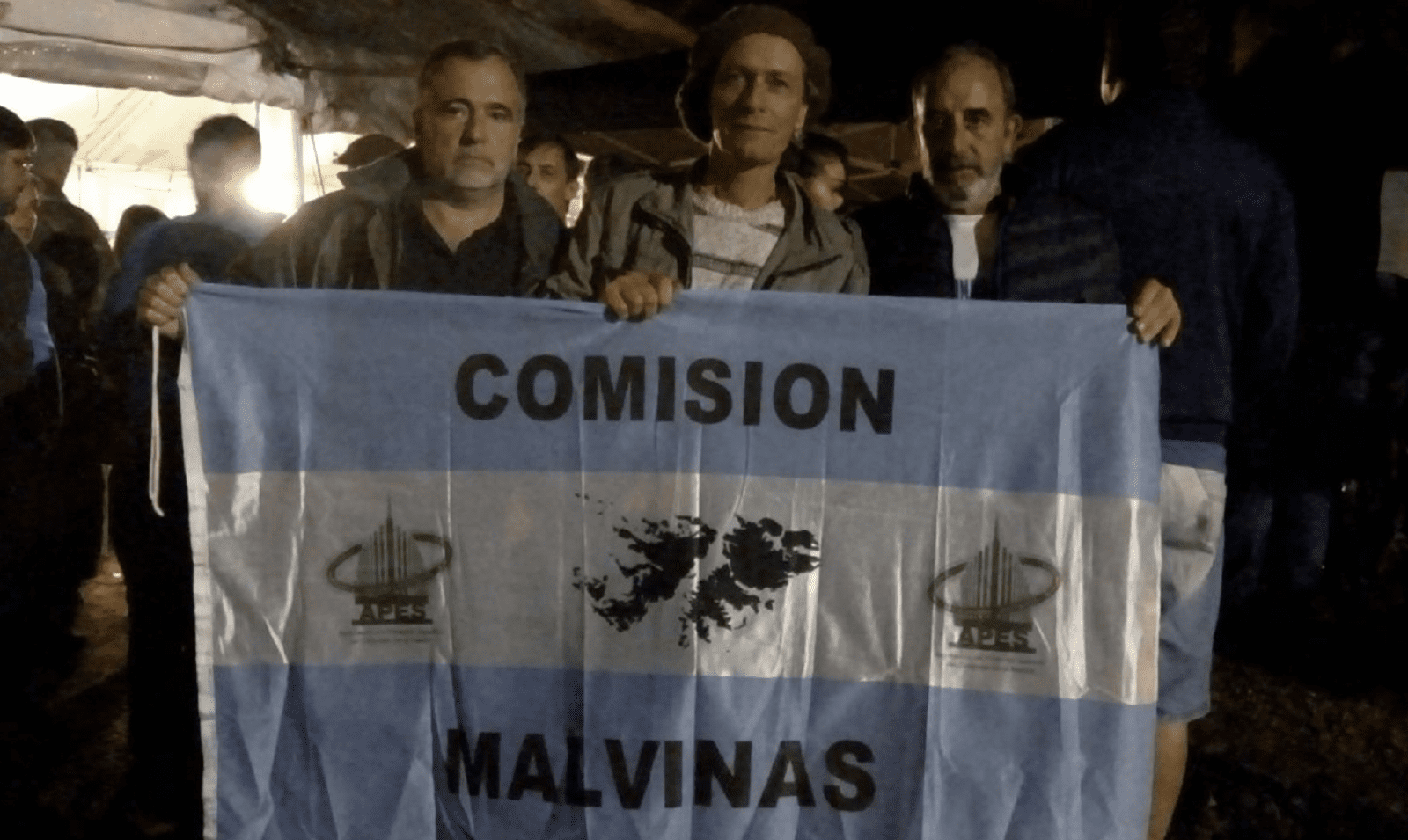 Congreso AB - Diario Resumen de la región