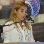 DSC05088 - Diario Resumen de la región