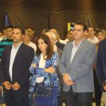 DSC05091 - Diario Resumen de la región