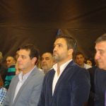 DSC05093 - Diario Resumen de la región