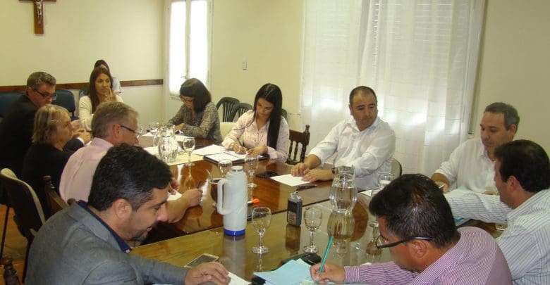DSC05110 - Diario Resumen de la región