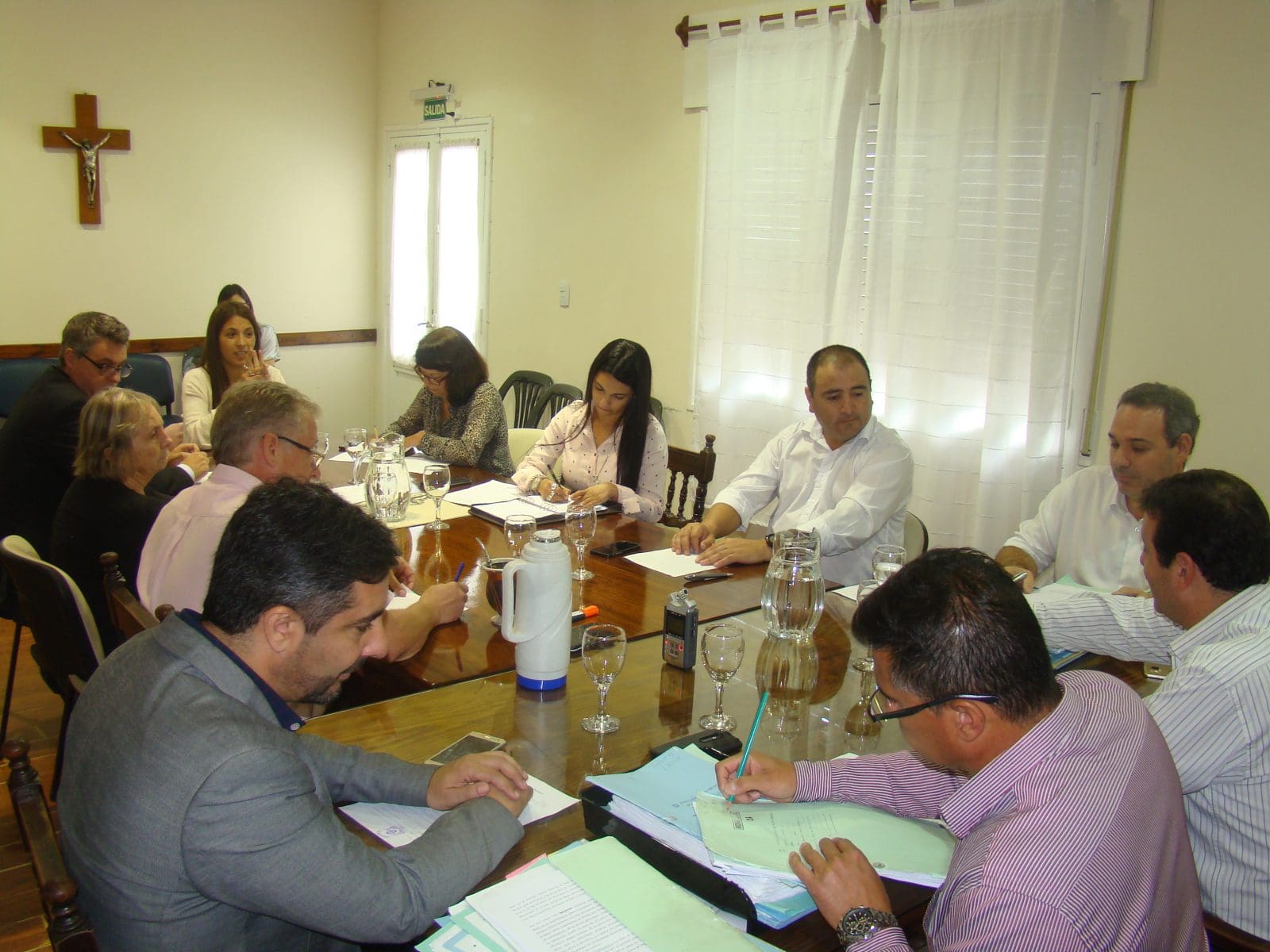 DSC05110 - Diario Resumen de la región