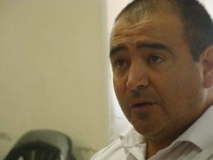 DSC05131 - Diario Resumen de la región