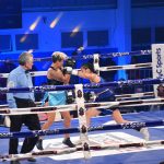 DSC 0079 - Diario Resumen de la región