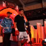 DSC 0119 - Diario Resumen de la región