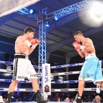 DSC 0131 - Diario Resumen de la región