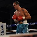 DSC 0169 - Diario Resumen de la región