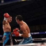 DSC 0178 - Diario Resumen de la región