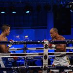 DSC 0187 - Diario Resumen de la región