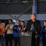 DSC 0192 - Diario Resumen de la región