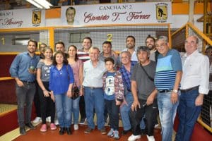 DSC 0478 1 - Diario Resumen de la región