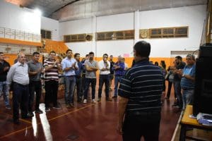 DSC 0486 - Diario Resumen de la región