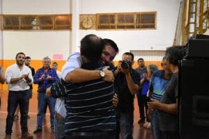 DSC 0489 - Diario Resumen de la región