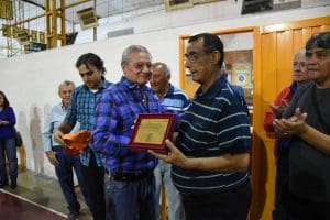 DSC 0492 - Diario Resumen de la región