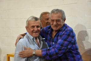 DSC 0502 - Diario Resumen de la región