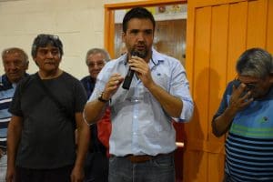 DSC 0503 - Diario Resumen de la región