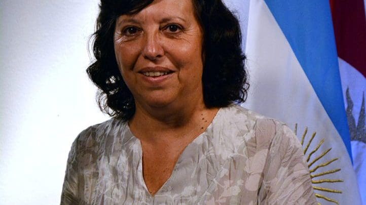 DSC 5817 1 722x1024 1 - Diario Resumen de la región