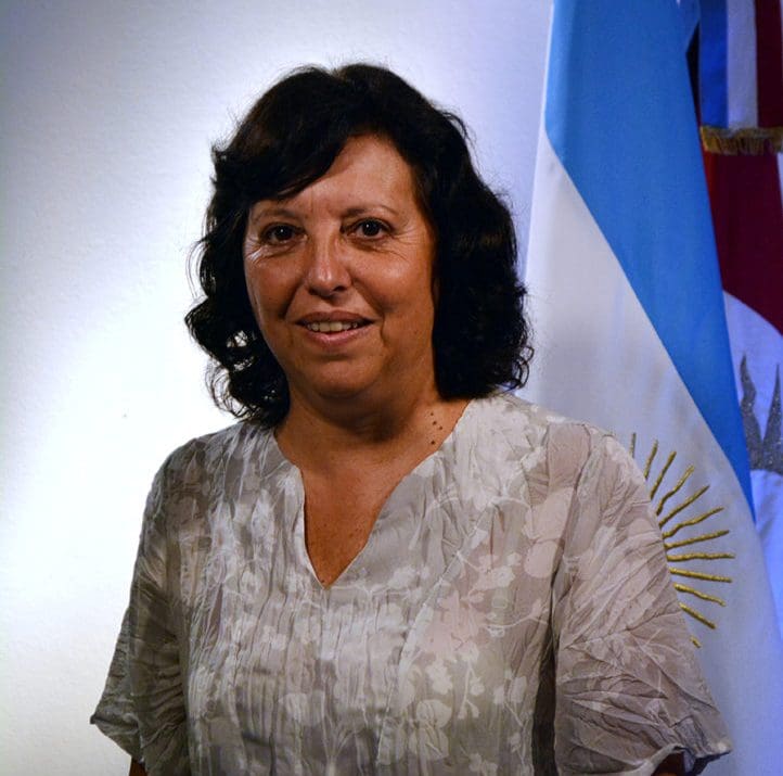 DSC 5817 1 722x1024 1 - Diario Resumen de la región