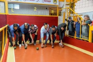 Db4AG fWkAABqC9 - Diario Resumen de la región