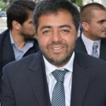 Diego Barrientos - Diario Resumen de la región