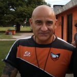 FABIAN - Diario Resumen de la región