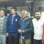 FB IMG 1523235785510 - Diario Resumen de la región