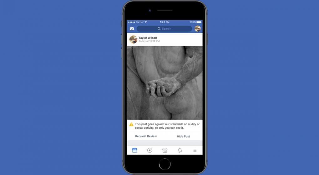 Facebook - Diario Resumen de la región
