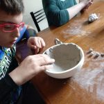 Feria Itinerante CRECER 04 - Diario Resumen de la región