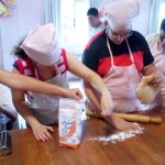 Feria Itinerante CRECER 05 - Diario Resumen de la región