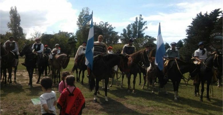 Fiestas Patronales Dique Chico 02 1024x768 - Diario Resumen de la región