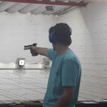 IMG 20180407 WA0030 - Diario Resumen de la región