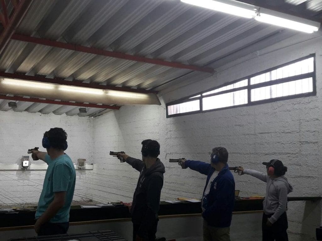 IMG 20180407 WA0032 - Diario Resumen de la región