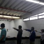 IMG 20180407 WA0032 - Diario Resumen de la región