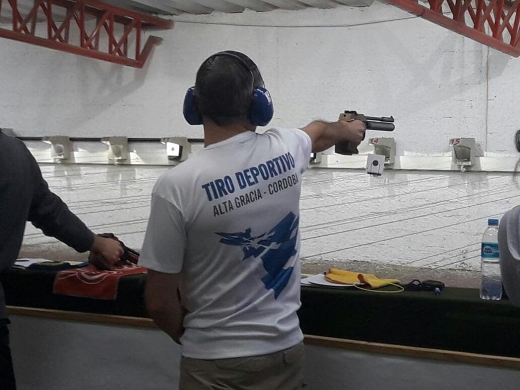 IMG 20180407 WA0040 - Diario Resumen de la región