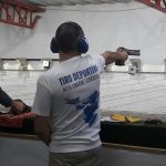 IMG 20180407 WA0040 - Diario Resumen de la región