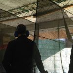 IMG 20180408 WA0020 - Diario Resumen de la región