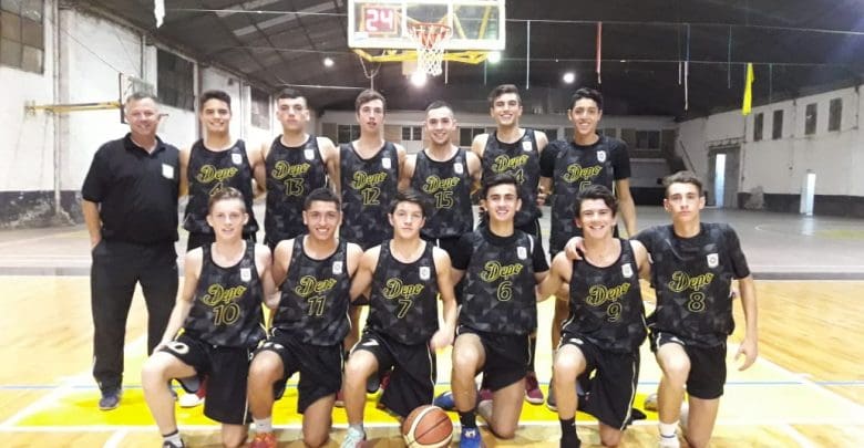 IMG 20180421 WA0007 - Diario Resumen de la región