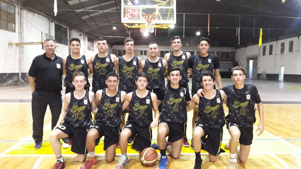 IMG 20180421 WA0007 - Diario Resumen de la región