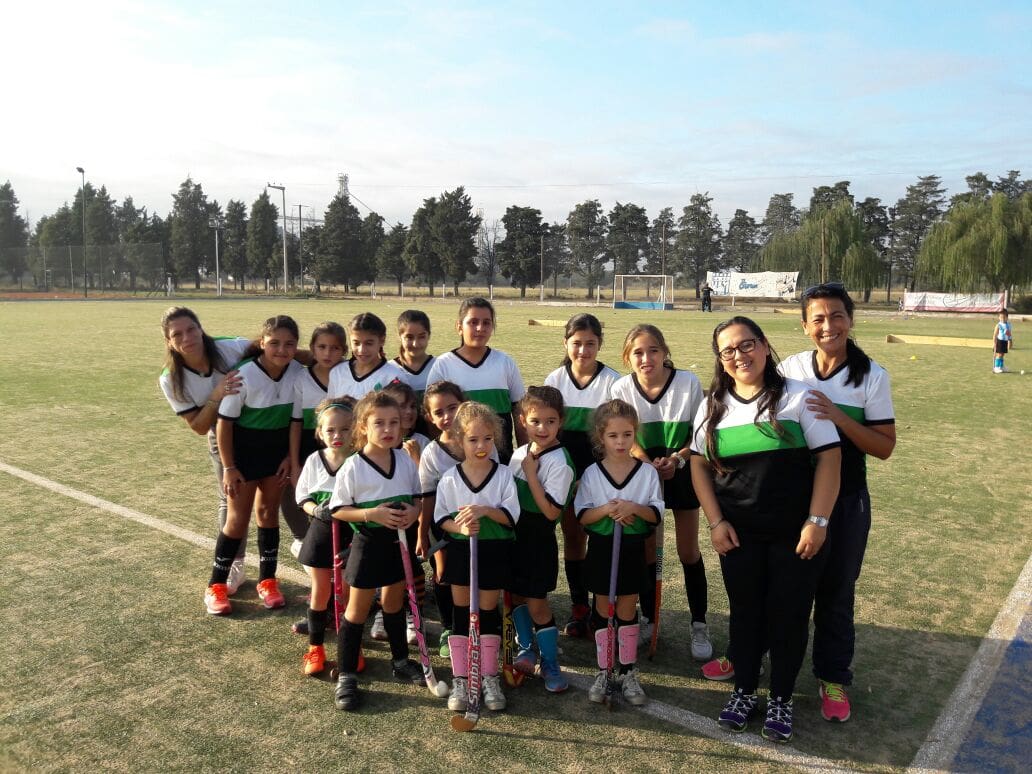 IMG 20180422 WA0061 - Diario Resumen de la región