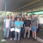 IMG 20180429 WA0020 - Diario Resumen de la región