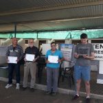 IMG 20180429 WA0025 - Diario Resumen de la región