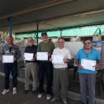 IMG 20180429 WA0030 - Diario Resumen de la región