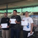 IMG 20180429 WA0038 - Diario Resumen de la región