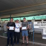 IMG 20180429 WA0039 - Diario Resumen de la región