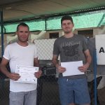 IMG 20180429 WA0046 - Diario Resumen de la región