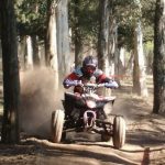 J 0951 - Diario Resumen de la región