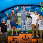 Juani 3 - Diario Resumen de la región