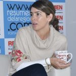 Lara Gonzalez - Diario Resumen de la región