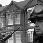 Malvinas A - Diario Resumen de la región