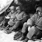 Malvinas B - Diario Resumen de la región